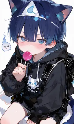 Profile image of 柚子