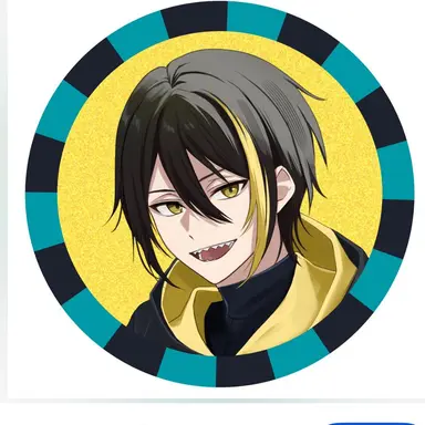 Profile image of 雷夏