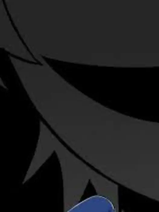 SlickGolf2890의 昔,殺人があった現場には今も__