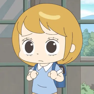 Profile image of 장성훈