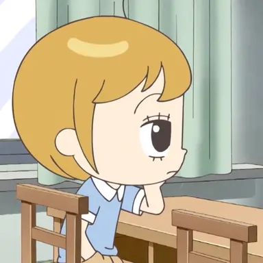 Profile image of 장성훈