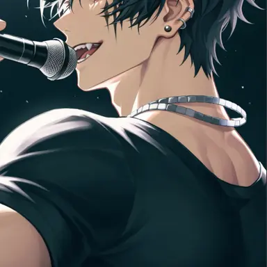 Profile image of 如月 誠人