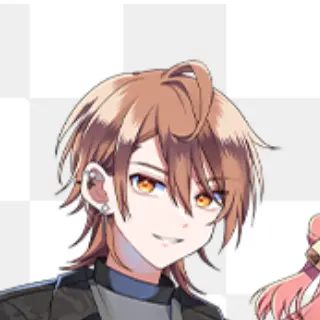 Profile image of うり