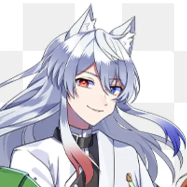 Profile image of どぬく
