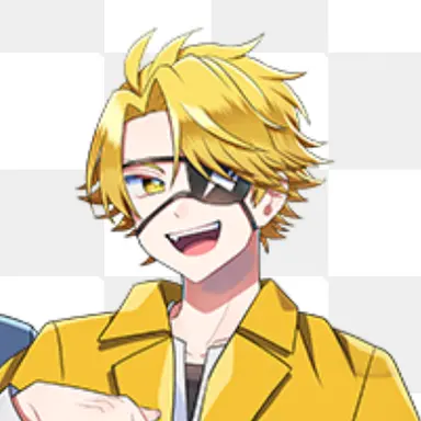 Profile image of たっつん
