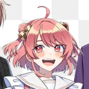 Profile image of のあ