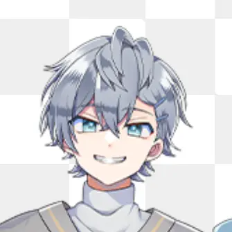 Profile image of ひろ
