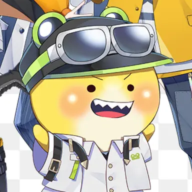 Profile image of シヴァ