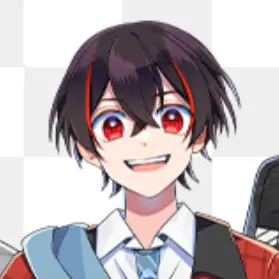 Profile image of ゆあん