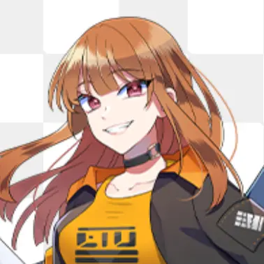 Profile image of えと