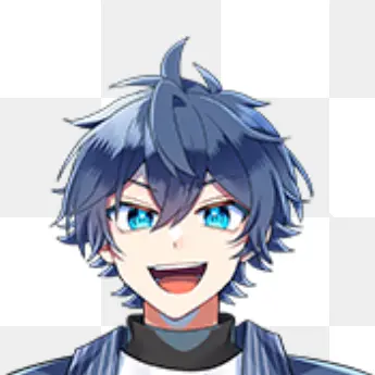 Profile image of なおきり