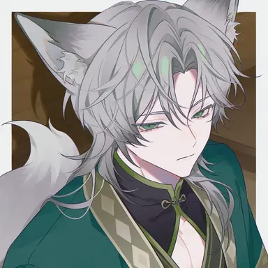 Profile image of Ronan