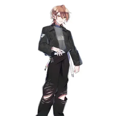Profile image of うり