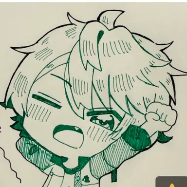Profile image of じゃぱぱ
