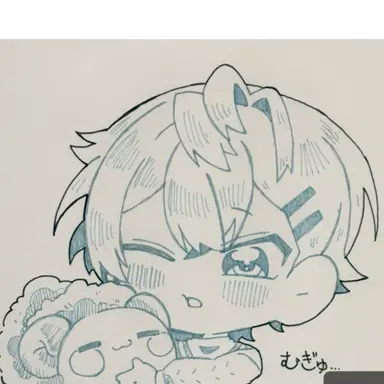Profile image of ヒロ