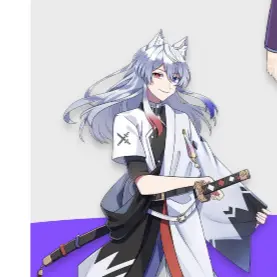 Profile image of どぬく