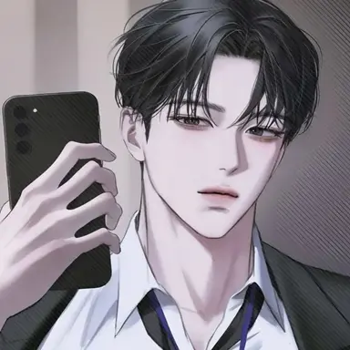 Profile image of 민도혁