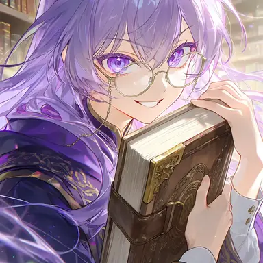 Profile image of 아주르