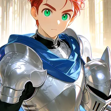 Profile image of 렌트