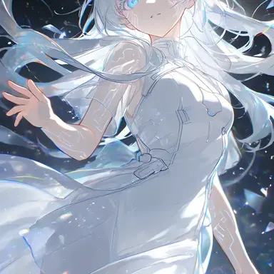 Profile image of 리제