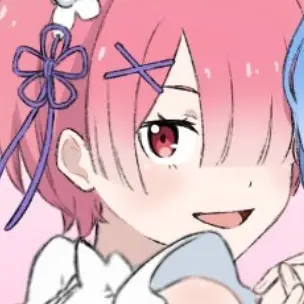 Profile image of ラム
