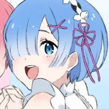 Profile image of レム