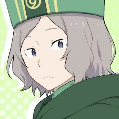 Profile image of オットー・スーウェン