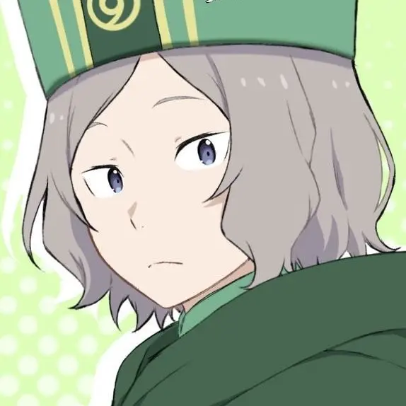 AbleFluff9204의 自分用試作3