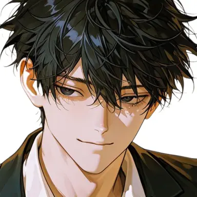 Profile image of 颯汰