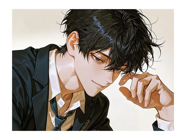 Profile image of 颯汰