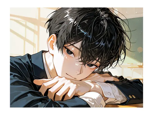 Profile image of 薺