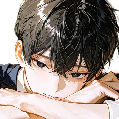 Profile image of 薺