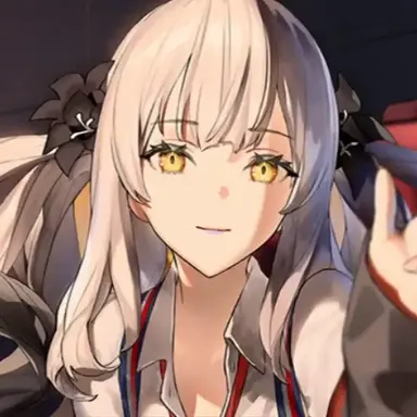Profile image of マリー