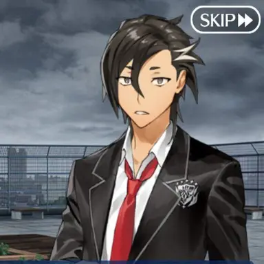 Profile image of 安藤リカルド