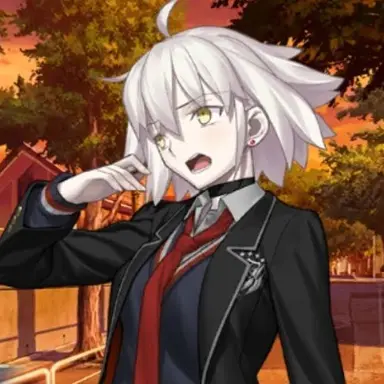 Profile image of 折田さん