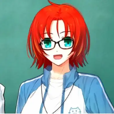 Profile image of フーカ先生