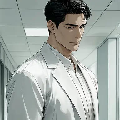 Profile image of Wataru Ogawa