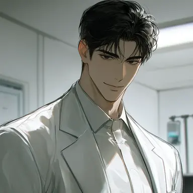 Profile image of Koichi Tachibana