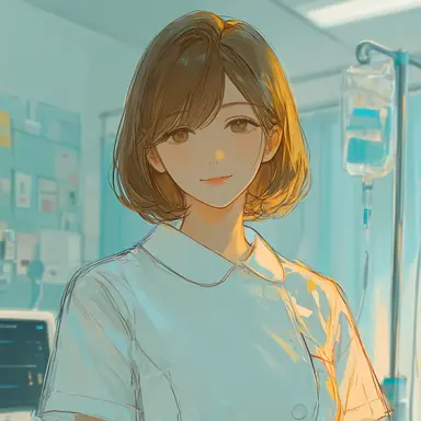 Profile image of Nao Takahashi