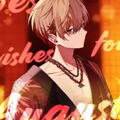 Profile image of Natsu