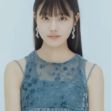 Profile image of 平松想乃