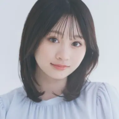 Profile image of 古園井寧々