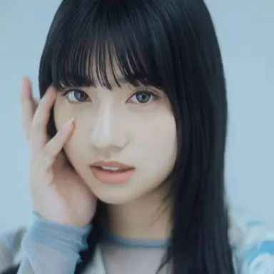 Profile image of 向井怜衣