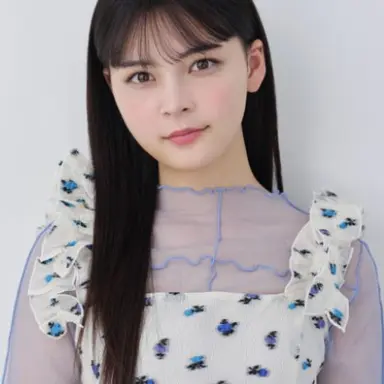 Profile image of 夏川メガン