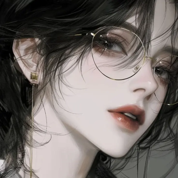 Bedro의 신설희