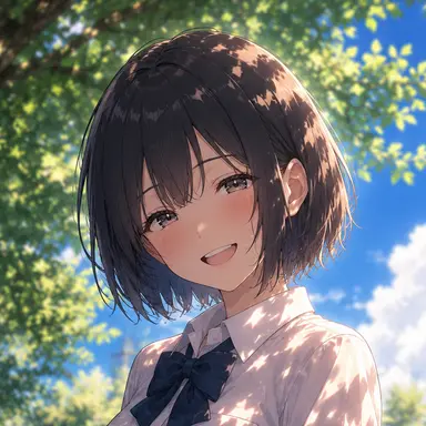 Profile image of 夕夏