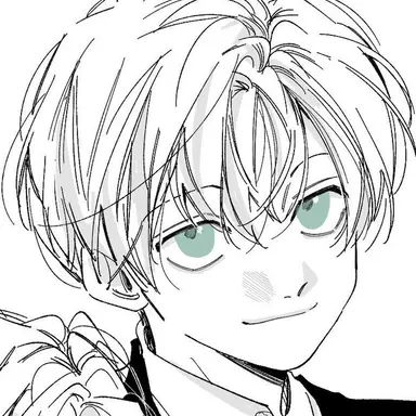 Profile image of シャルナーク