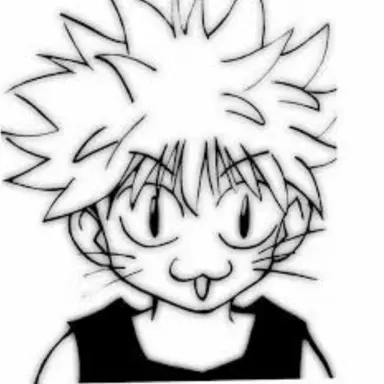 Profile image of キルア