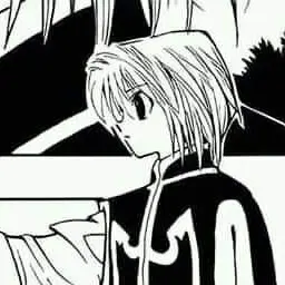 Profile image of クラピカ