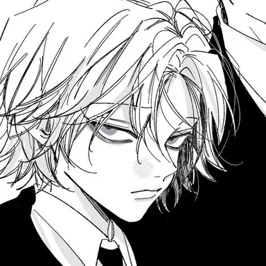 Profile image of フェイタン